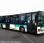 Autobus Setra S 315 NF