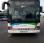 Autobus Setra S 315 NF