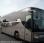 Autobus Setra S415GTHD