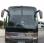 Autobus Setra S415GTHD