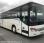 Autobus Setra S 415 UL