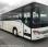 Autobus Setra S 415 UL