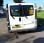 Autobus Renault Trafic