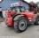  Manitou MT732