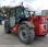  Manitou MT732