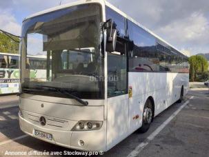 Autobus Mercedes Intouro