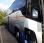 Autobus Scania TOURING