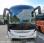 Autobus Irisbus Magelys