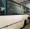 Autobus Irisbus Axer