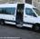 Autocar Mercedes Sprinter