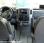 Autocar Mercedes Sprinter