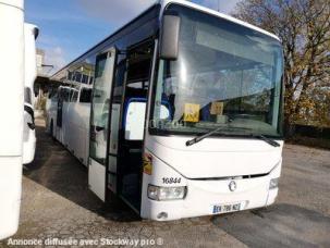 Autobus Irisbus Crossway