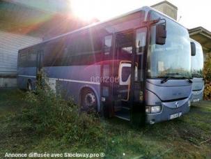 Autobus Irisbus Recreo