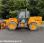  Jcb LOADALL