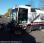 Voirie Schmidt COMPACT 408