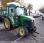 Autre John Deere 4400