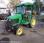 Autre John Deere 4400