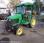 Autre John Deere 4400