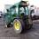 Autre John Deere 4400