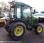 Autre John Deere 4400