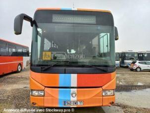 Autobus Irisbus Arway