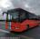 Autobus Irisbus Crossway