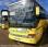 Autobus Setra S315