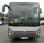 Autocar Irisbus Ares