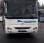 Autocar Irisbus Axer