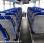 Autocar Irisbus Axer