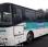 Autocar Irisbus Axer