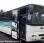 Autocar Irisbus Axer
