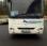 Autocar Irisbus Axer
