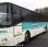 Autocar Irisbus Axer