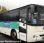 Autocar Irisbus Axer