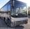 Autocar Irisbus Ares