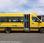 Autobus Volkswagen Crafter