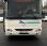 Autocar Irisbus Axer