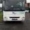 Autocar Irisbus Axer
