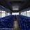 Autocar Irisbus Axer