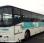 Autocar Irisbus Axer