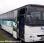 Autocar Irisbus Axer
