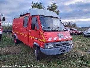 Renault B80
