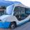 Autobus Iveco A65C14
