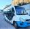 Autobus Iveco A65C14