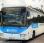 Autobus Irisbus Crossway