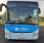 Autobus Irisbus Crossway