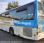 Autobus Irisbus Crossway