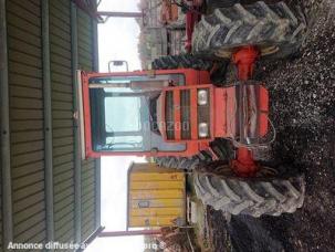 Autre Renault 751 - 4