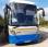 Autobus Scania TOURING